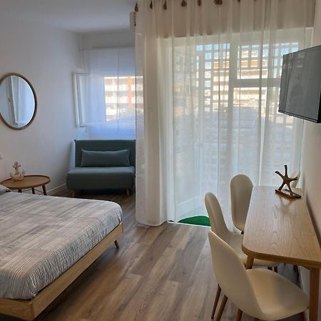 Ferienwohnung Ca' Vittoria Lignano Sabbiadoro Exterior foto