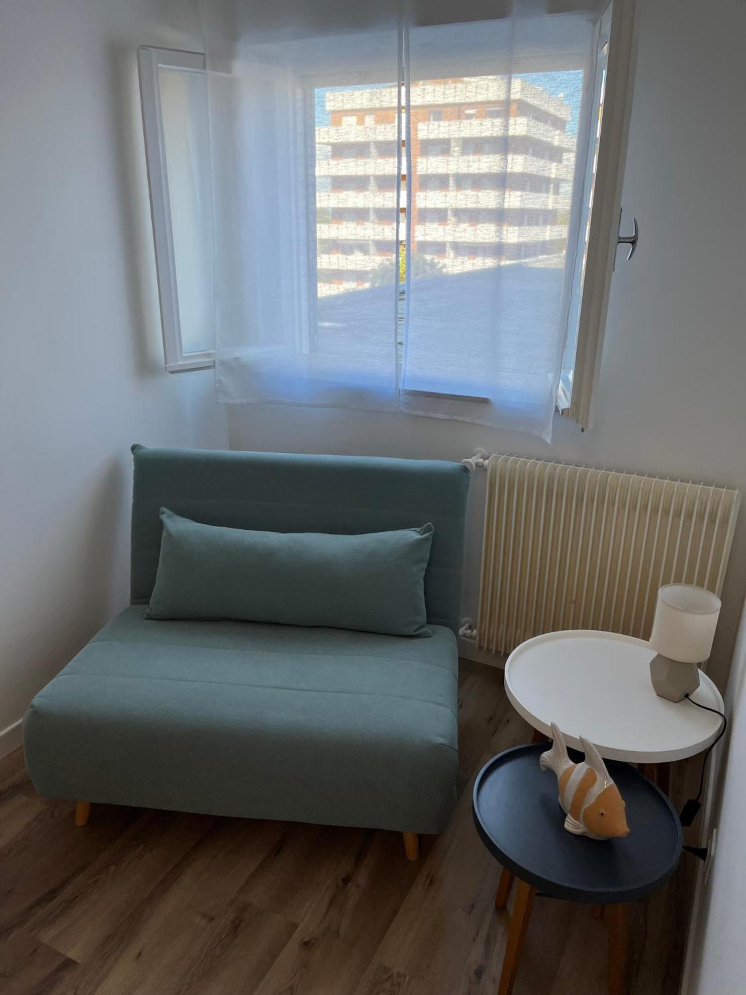 Ferienwohnung Ca' Vittoria Lignano Sabbiadoro Exterior foto